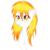 :iconyumi-draws: