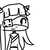 yumi-skull :iconyumi-skull: