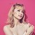 yumi272 :iconyumi272: