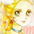 Yumi2910 :iconyumi2910: