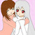 YumiAmy :iconyumiamy: