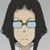 yumiazusaplz :iconyumiazusaplz: