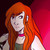 YuMiB3at :iconyumib3at: