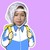 Yumibabe :iconyumibabe: