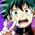 YumieDolly :iconyumiedolly: