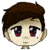 Yumigarri :iconyumigarri: