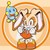 yumigatchi :iconyumigatchi: