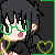 yumiki-mii :iconyumiki-mii: