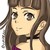 YumiKiryuu :iconyumikiryuu: