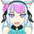YumikoHart :iconyumikohart: