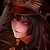 YumiLouback98 :iconyumilouback98: