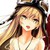DeviantArt profile picture for @YumiMarz on DeviantArt