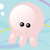 Yuminette :iconyuminette: