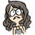 yuminica :iconyuminica: