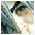 yumipaku :iconyumipaku: