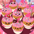 YummCookis :iconyummcookis: