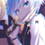 Yummy-Aka-Hisakato :iconyummy-aka-hisakato: