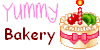 Yummy-Bakery's avatar