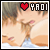 :iconyummy-yaoi-fan-club: