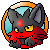 yummycandy1 :iconyummycandy1: