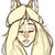 YummyCurls :iconyummycurls: