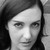 yummydelicious :iconyummydelicious: