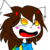 yummykawaiigummy :iconyummykawaiigummy: