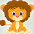 YummyLion :iconyummylion: