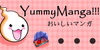 YummyManga's avatar