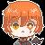 yumokanzaki :iconyumokanzaki: