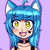 YumomoChan :iconyumomochan: