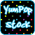 YumPop-Stock User Profile | DeviantArt