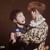 yumyimyy :iconyumyimyy: