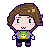 YumyumPuff :iconyumyumpuff: