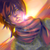 Yun-Oshisawa :iconyun-oshisawa: