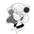 Yun-S :iconyun-s: