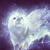 Yuna71 :iconyuna71: