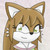 YunaSama :iconyunasama: