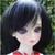 Yunastacia :iconyunastacia: