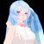 YunaTheFlowerFace :iconyunatheflowerface: