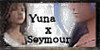 YunaXSeymour's avatar