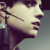 :iconyunfang1130: