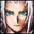 DeviantArt profile picture for @yung on DeviantArt