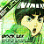 yungbagzy1 :iconyungbagzy1: