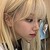 Yunji239 :iconyunji239: