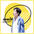 yunjihoo :iconyunjihoo: