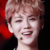 Yunn2824 :iconyunn2824: