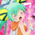 Yunno-Kawaii :iconyunno-kawaii: