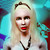 Yuno-Souh :iconyuno-souh: