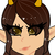 YunoMinChan :iconyunominchan: